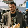 Roberto Sequerra Koogan Breitman's profile picture