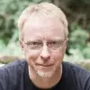Eric Meyer's profile picture