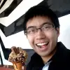 Ron Au's profile picture