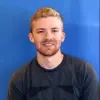 Josh Inch's profile picture