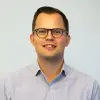 Kristian Kappel's profile picture