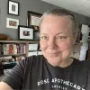 Jeanne Erickson Cooley's profile picture