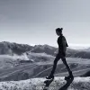 Jack Ma's profile picture