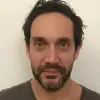 Marco Viganò's profile picture