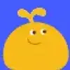 Gregg Tavares's profile picture