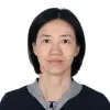 Huaqi Shan's profile picture
