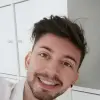 Alessandro Bonalume's profile picture