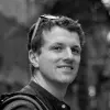 Bryan Newbold's profile picture