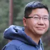 Jin Wen's profile picture