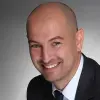 Olivier Biot's profile picture