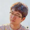 XINGHUA ZHAO's profile picture