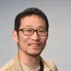 Yasushi Ando's profile picture