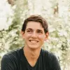 Hyrum Cooper's profile picture
