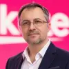 Julien Cayzac's profile picture