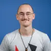 Dominik Muhs's profile picture