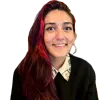 Sanjana Bonneau-Desai's profile picture