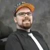 Mark McCarthy's profile picture