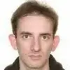Josh Soref's profile picture