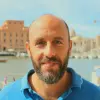 Miguel Ceriani's profile picture