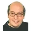 Alain Couthures's profile picture