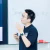 Xiaolin Hu's profile picture