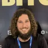 Thijs Mollink's profile picture