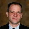 Andreas Köhler's profile picture
