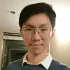 Jun Guo's profile picture