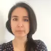Luce Carevic's profile picture