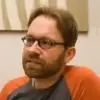 Jirka Kosek's profile picture