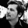 Christoph Witzany's profile picture
