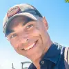 Yann Bettremieux's profile picture
