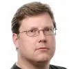 Bas Zoetekouw's profile picture