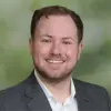 Kyle Renninger's profile picture