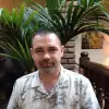 Rob Bowen's profile picture