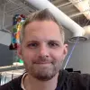 Todd Kloots's profile picture