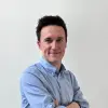 Giacomo Petri's profile picture