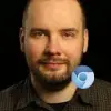 Maksim Sadym's profile picture