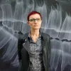 Rachel Andrew's profile picture