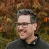 Jesse Wilson's profile picture