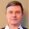 Dimitre Novatchev's profile picture