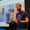 Erik Taubeneck's profile picture