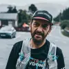 Ishmael Burdeau's profile picture