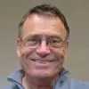 Stuart Sutton's profile picture