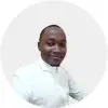 Ismail Siraje Ittembe's profile picture