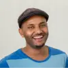 Habtom Kahsay Gidey's profile picture