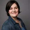 Armony ALTINIER's profile picture