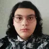 Metehan Tufek's profile picture
