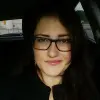 Selma Morais's profile picture