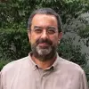 Pedro Milliet's profile picture